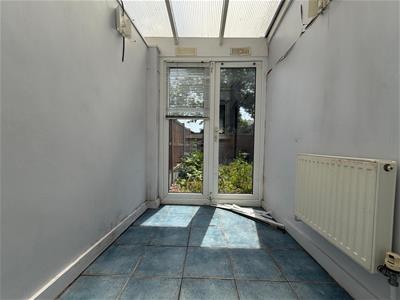Picture 5